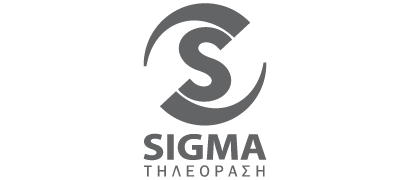 SIGMA TV