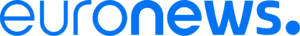 EURONEWS (Ελληνική Έκδοση)