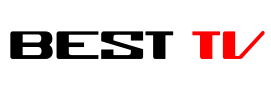 BEST TV