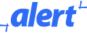 ALERT