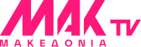 MAKEDONIA TV