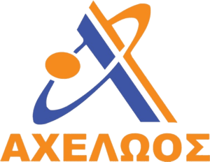 ΑΧΕΛΩΟΣ TV