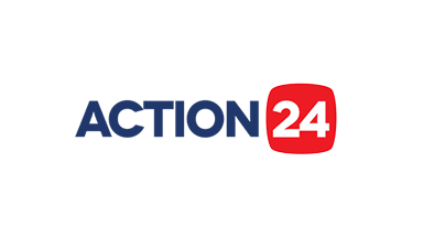 ACTION24