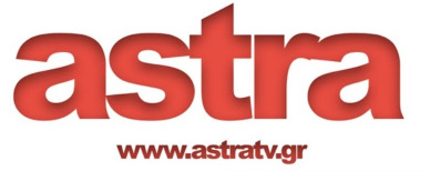 ASTRA TV