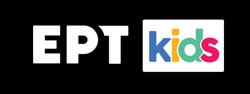 ΕΡΤ KIDS