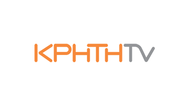 ΚΡΗΤΗ TV