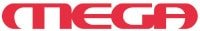 MEGA