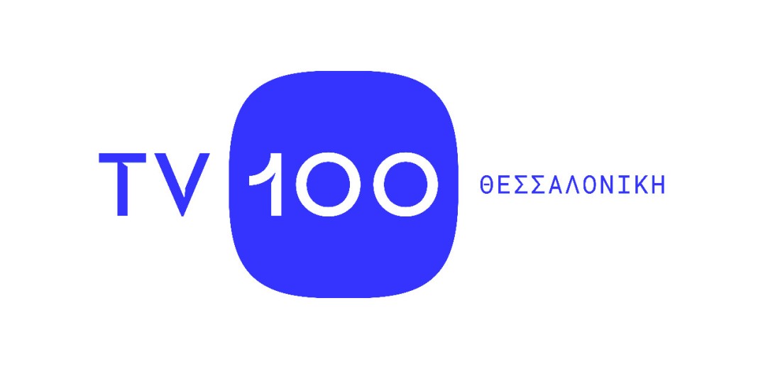 TV100