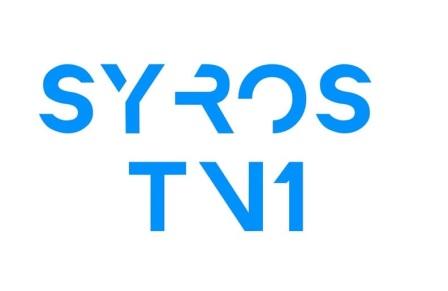 TV1 (Σύρος)